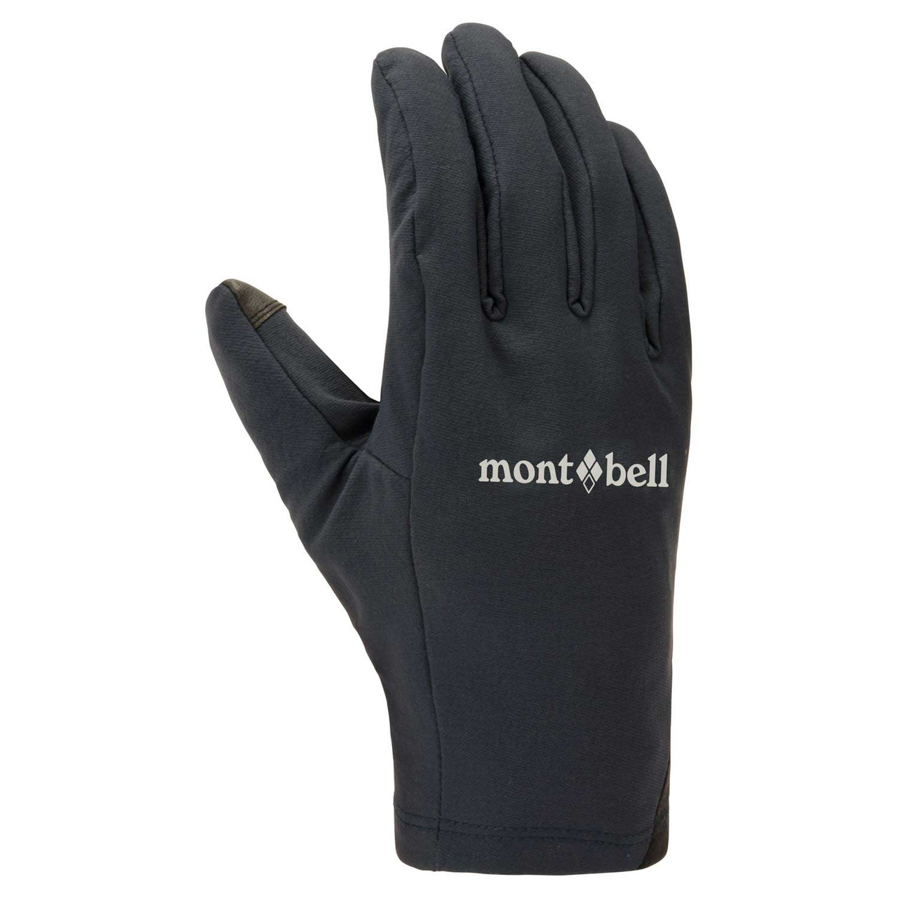 CLIMAPRO 200 Gloves